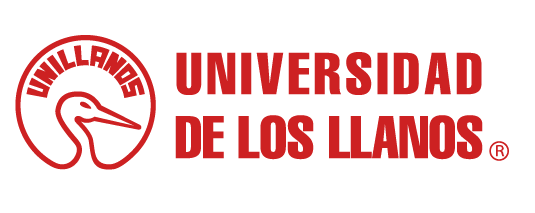 BI Unillanos